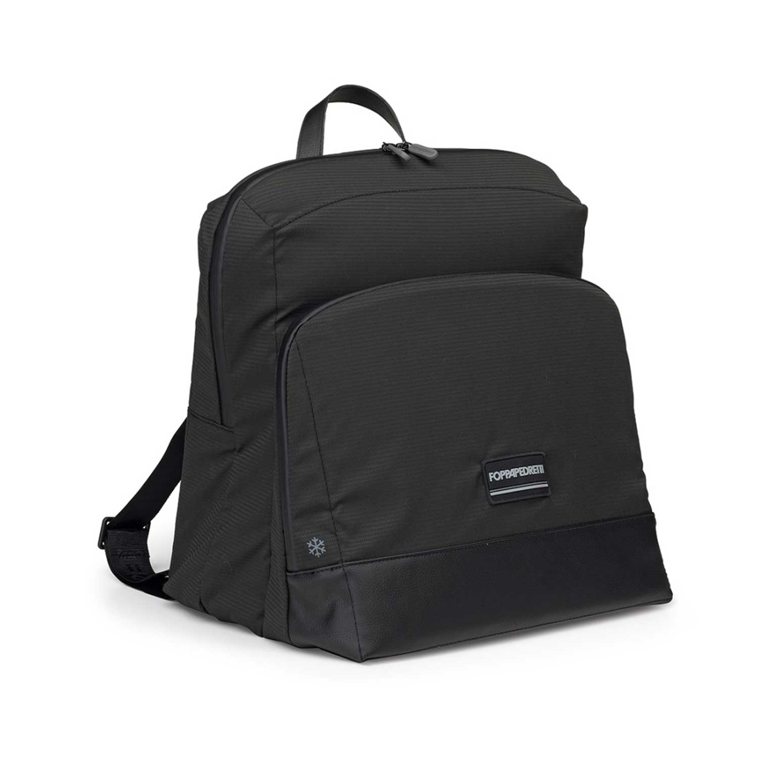 Foppapedretti - Borsa Tic Toc Pretty Con Fasciatoio