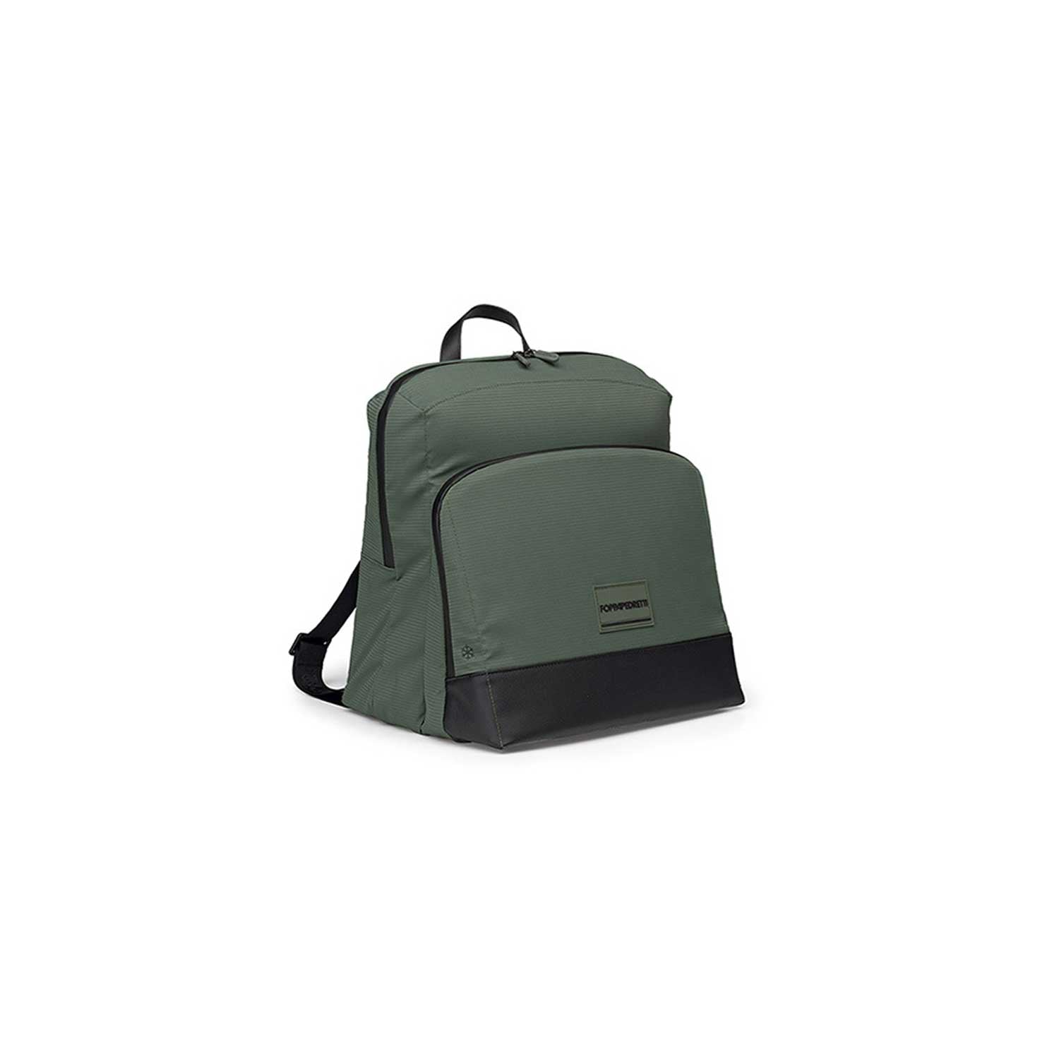 Foppapedretti - Borsa Tic Toc Pretty Con Fasciatoio