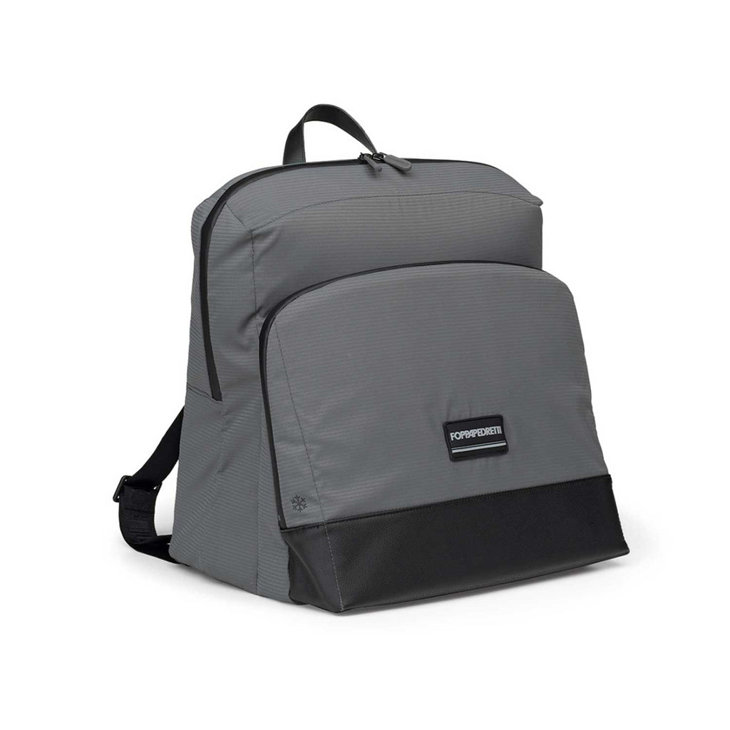 Foppapedretti - Borsa Tic Toc Pretty Con Fasciatoio