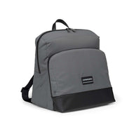 Foppapedretti - Borsa Tic Toc Pretty Con Fasciatoio