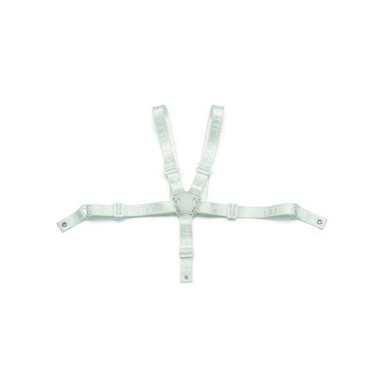 Foppapedretti - Cinture Per Sedia Evolutiva Stile