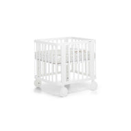 Foppapedretti - Collection Mamma Mia Culla Evo
