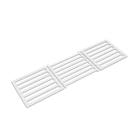 Foppapedretti - Mammamia Collection: Kit Lettino Evo