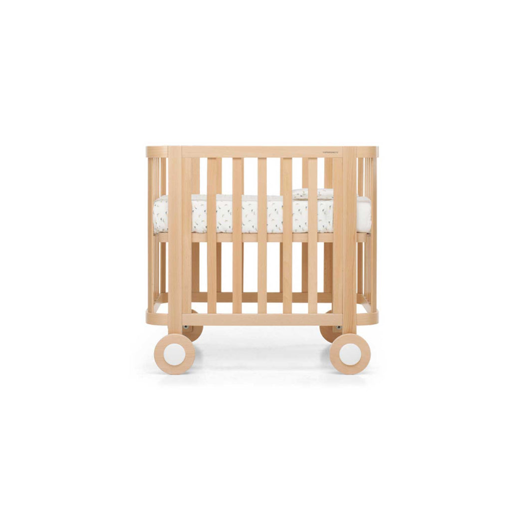 Foppapedretti - Collection Mamma Mia Culla Evo