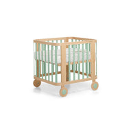 Foppapedretti - Collection Mamma Mia Culla Evo