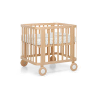 Foppapedretti - Collection Mamma Mia Culla Evo