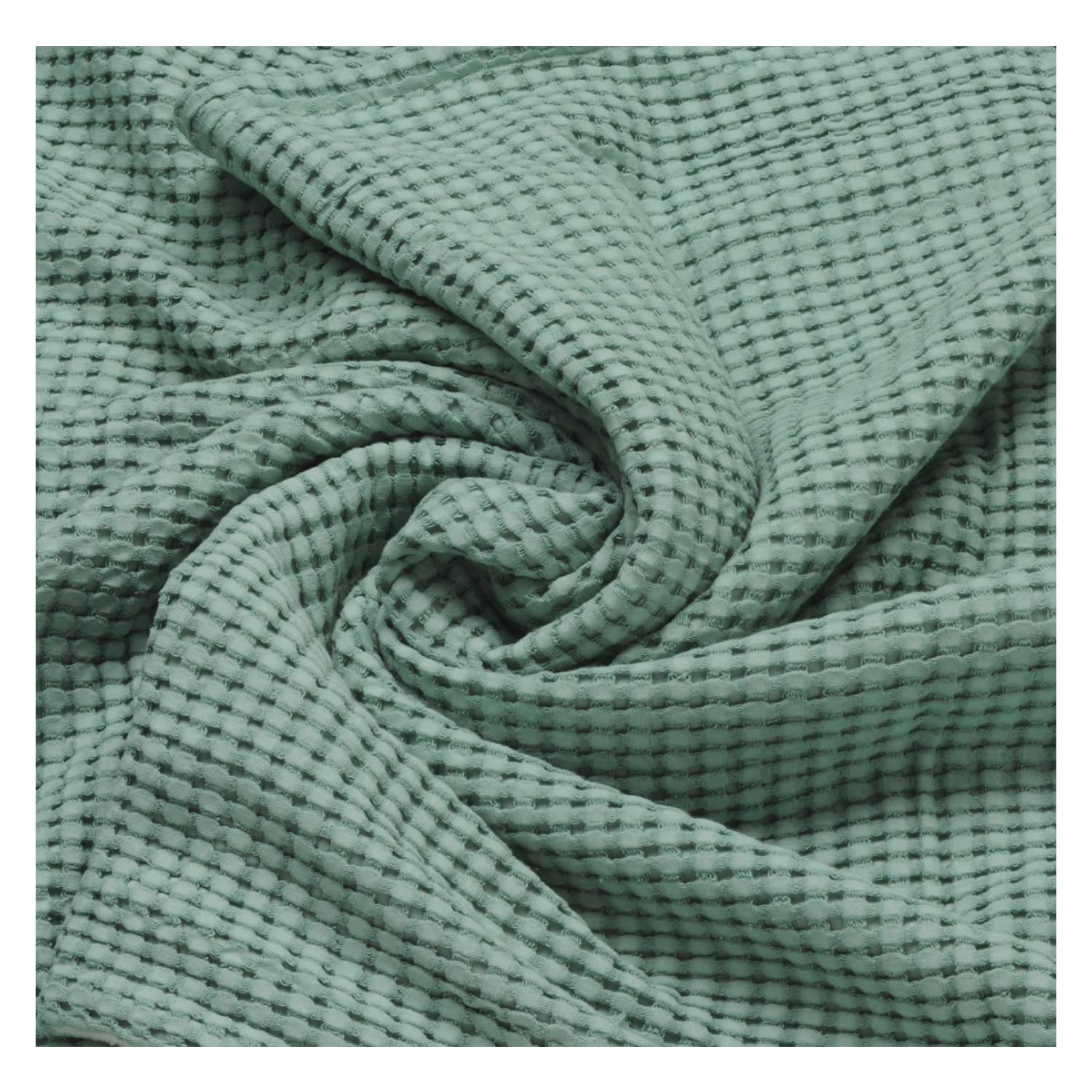 Foppapedretti - Collezione Mamma Mia: Copertina Invernale Evo