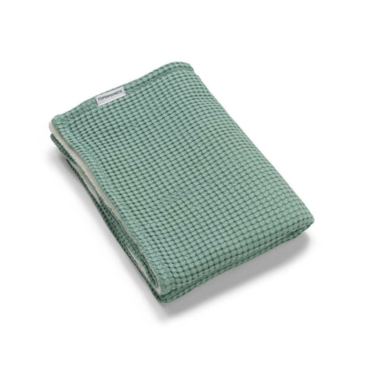 Foppapedretti - Collezione Mamma Mia Copertina Invernale Lettino