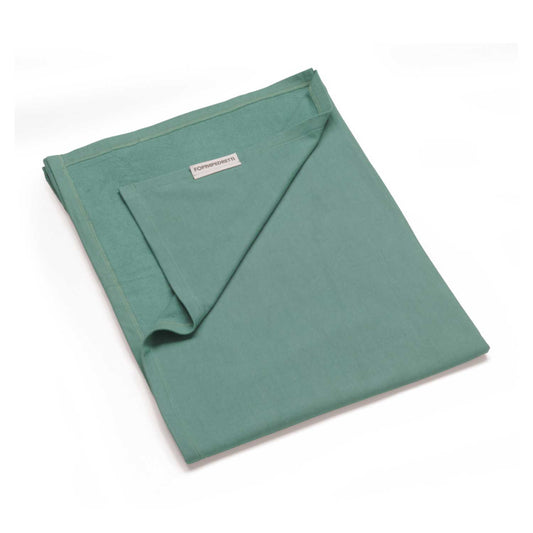 Foppapedretti - Mammamia Collection: Copertina Estiva Per Lettino Evo