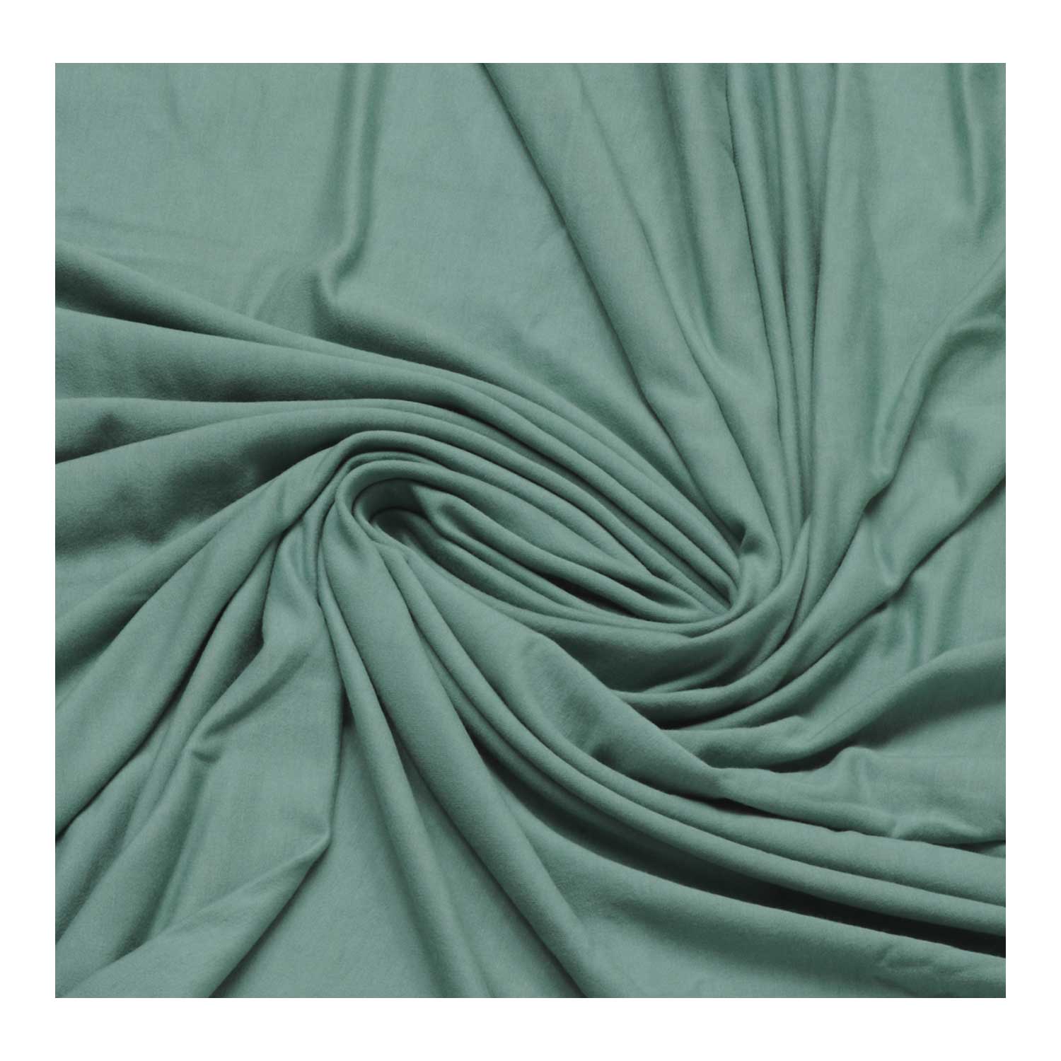 Foppapedretti - Mammamia Collection: Copertina Estiva Per Lettino Evo