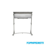 Foppapedretti - Culla iNanna + KIT Giostrina con Zanzariera in OFFERTA