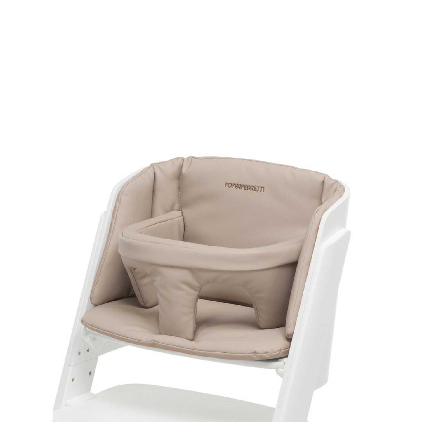 Foppapedretti - Cuscino Imbottito Special Per Sedia Evolutiva Stile