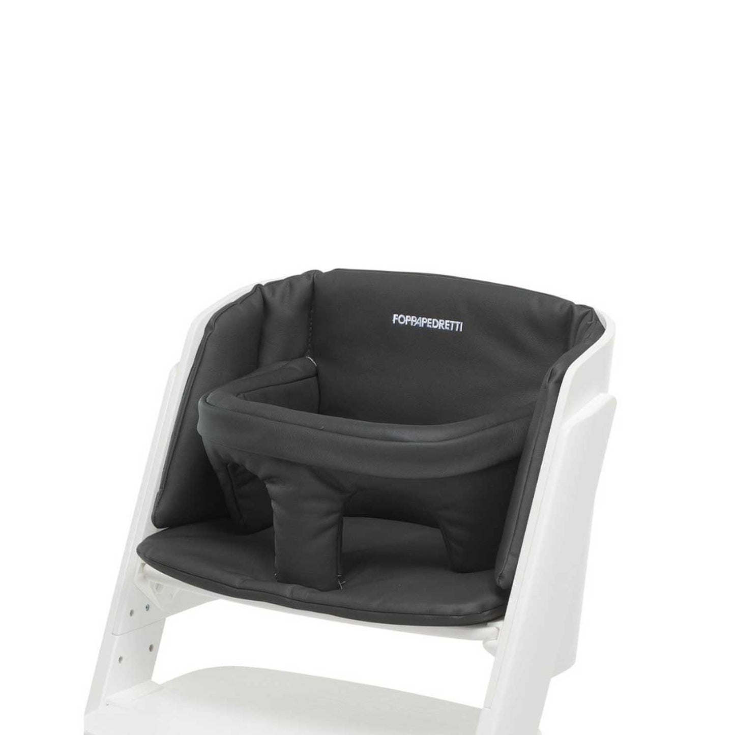 Foppapedretti - Cuscino Imbottito Special Per Sedia Evolutiva Stile