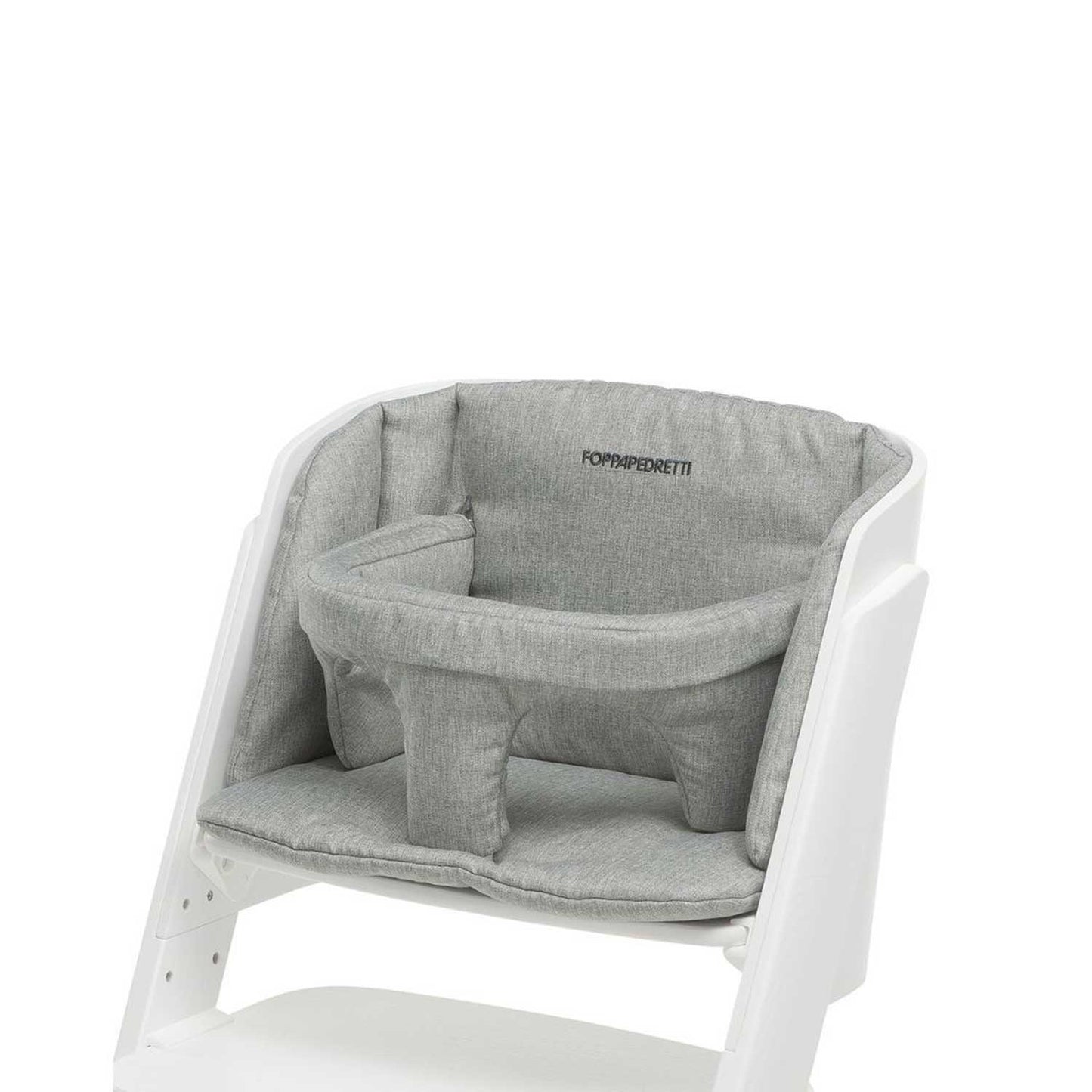 Foppapedretti - Cuscino Imbottito Special Per Sedia Evolutiva Stile