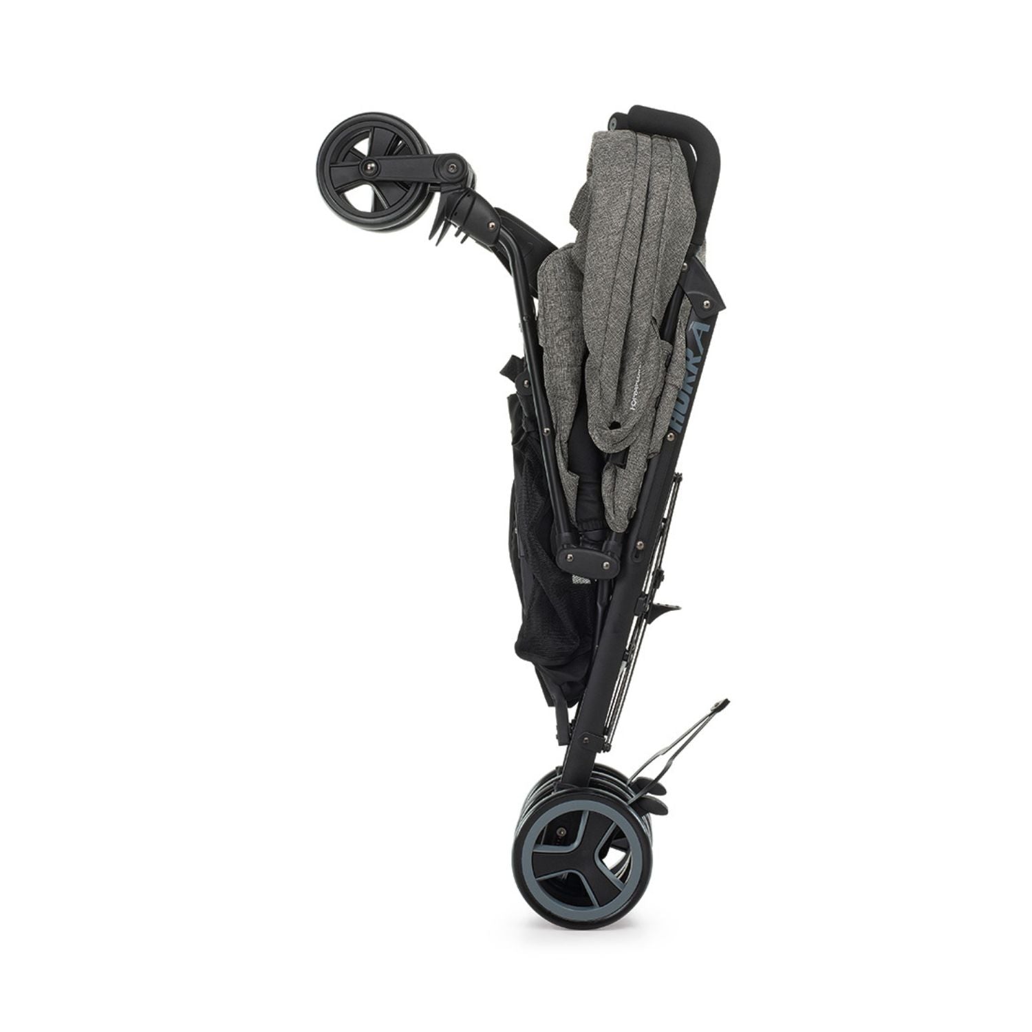 Foppapedretti stroller outlet