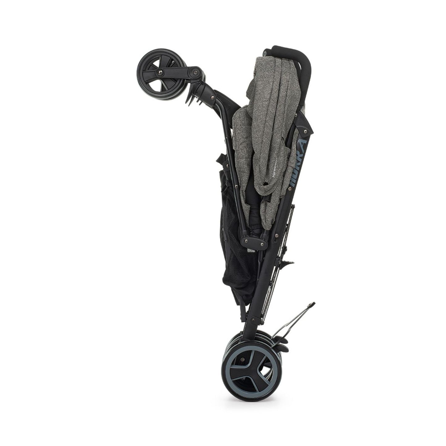 Foppapedretti - Hurrà Lightweight Stroller