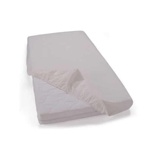 Foppapedretti - Mammamia Collection: Lenzuolo Con Angoli Per Lettino Evo 140 Cm
