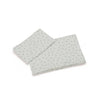Foppapedretti - Mammamia Lenzuolo Sopra E Federa Culla Evo