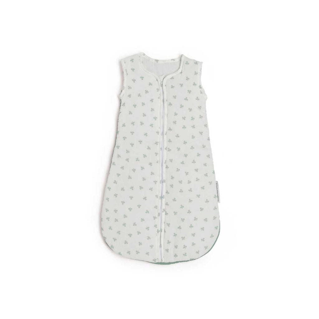 Foppapedretti - Mammamia Collection: Sacco Nanna Con Maniche