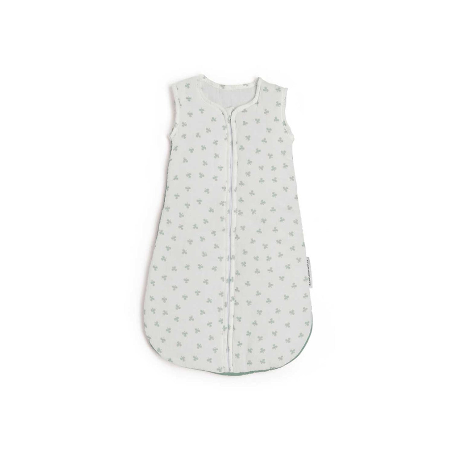 Foppapedretti - Mammamia Collection: Sacco Nanna Con Maniche