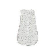 Foppapedretti - Mammamia Collection: Sacco Nanna Con Maniche