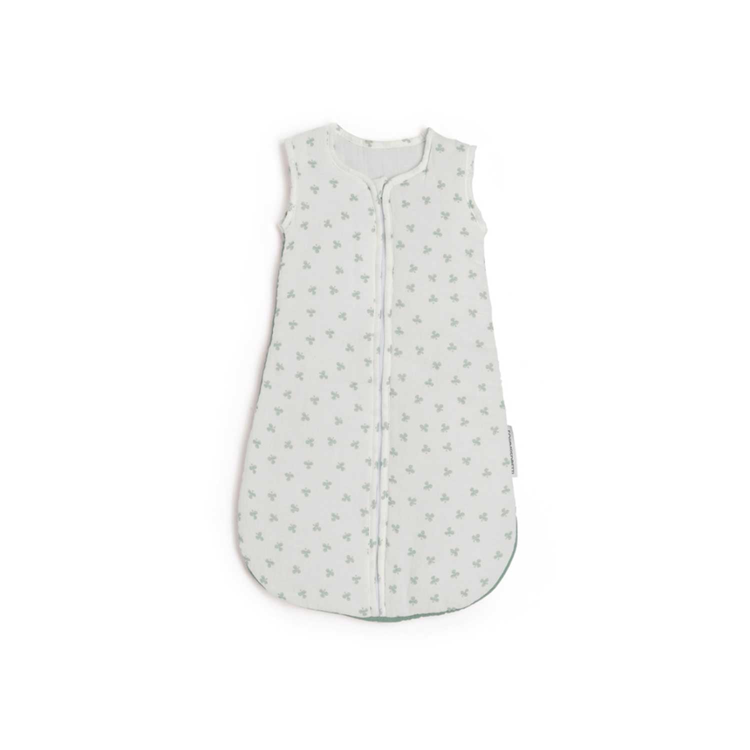 Foppapedretti - Mammamia Collection: Sacco Nanna Con Maniche
