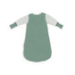 Foppapedretti - Mammamia Collection: Sacco Nanna Con Maniche