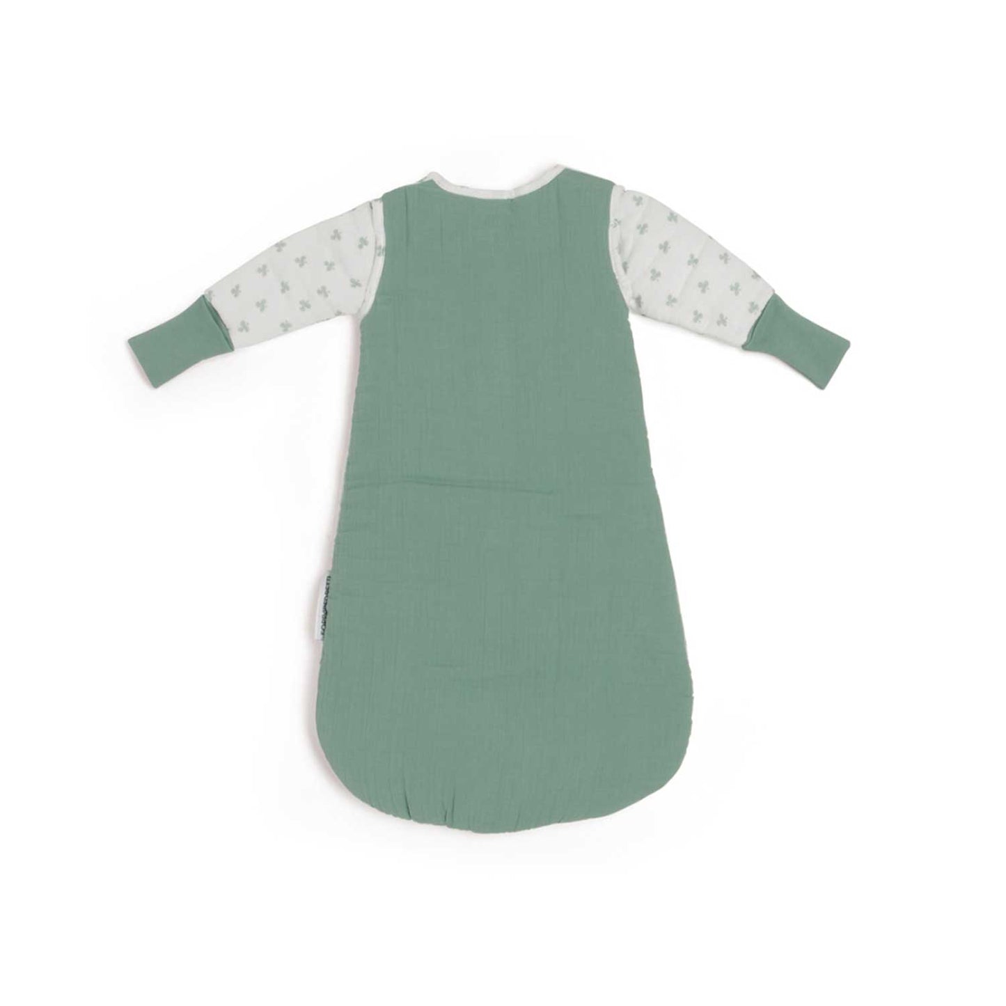 Foppapedretti - Mammamia Collection: Sacco Nanna Con Maniche