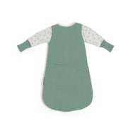Foppapedretti - Mammamia Collection: Sacco Nanna Con Maniche