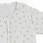 Foppapedretti - Mammamia Collection: Sacco Nanna Con Maniche