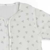 Foppapedretti - Mammamia Collection: Sacco Nanna Con Maniche