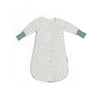 Foppapedretti - Mammamia Collection: Sacco Nanna Con Maniche