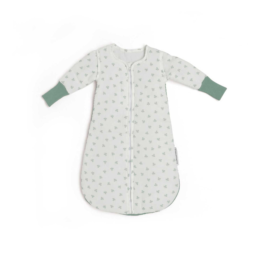 Foppapedretti - Mammamia Collection: Sacco Nanna Con Maniche