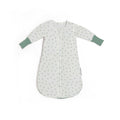 Foppapedretti - Mammamia Collection: Sacco Nanna Con Maniche