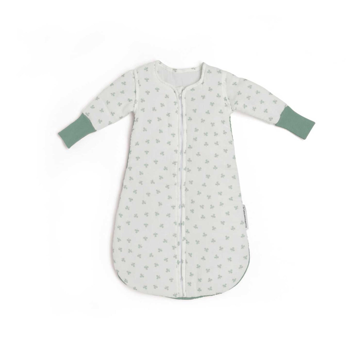 Foppapedretti - Mammamia Collection: Sacco Nanna Con Maniche