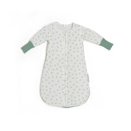 Foppapedretti - Mammamia Collection: Sacco Nanna Con Maniche