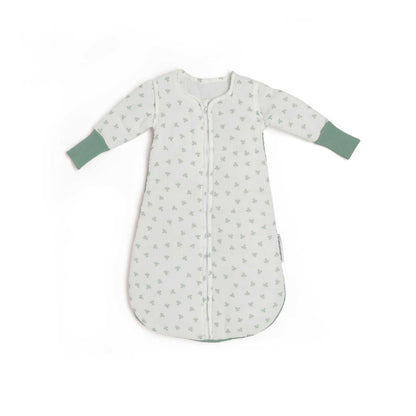 Foppapedretti - Mammamia Collection: Sacco Nanna Con Maniche
