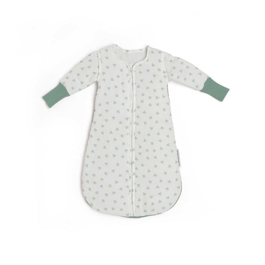 Foppapedretti - Mammamia Collection: Sacco Nanna Con Maniche