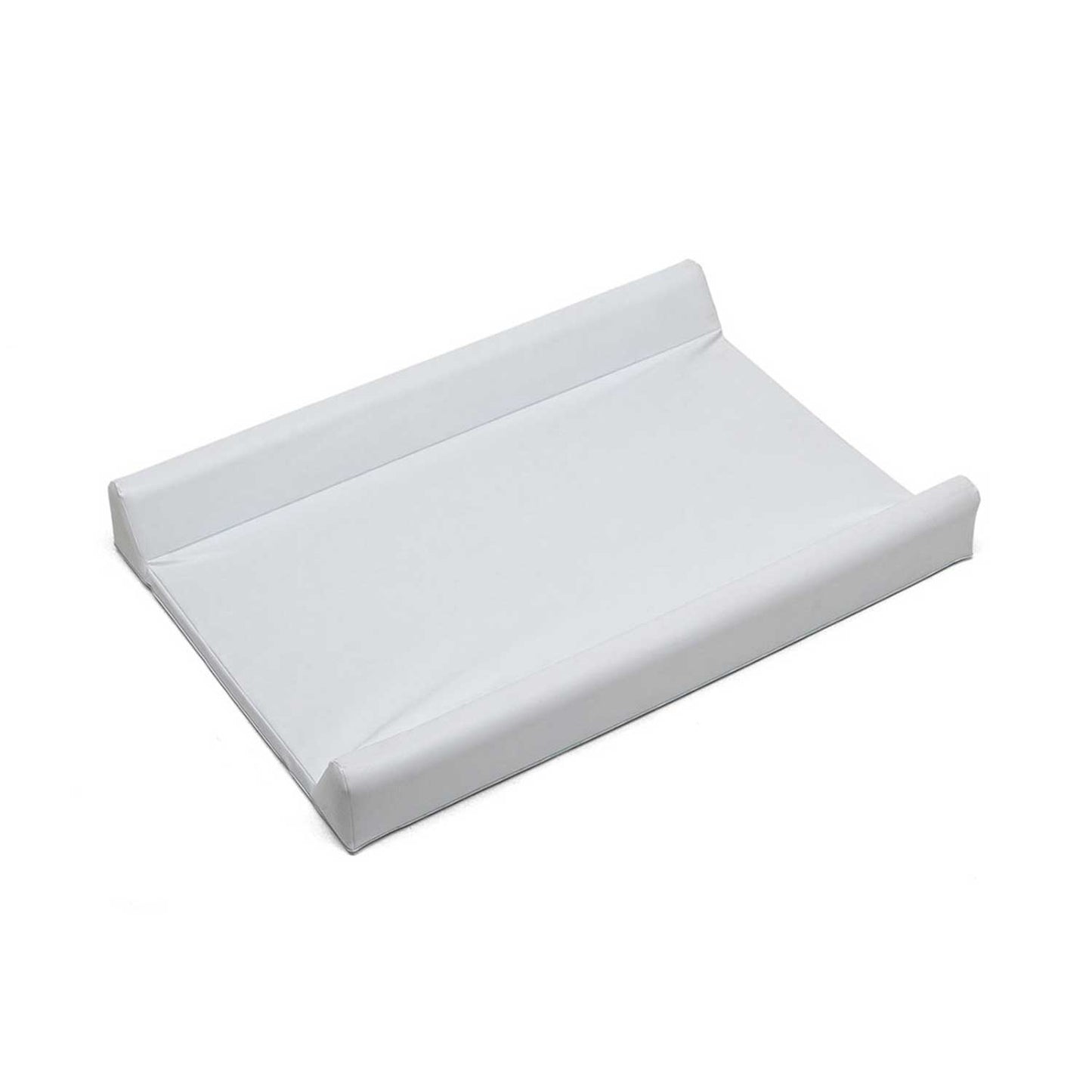 Foppapedretti - Replacement Bath Changing Mat