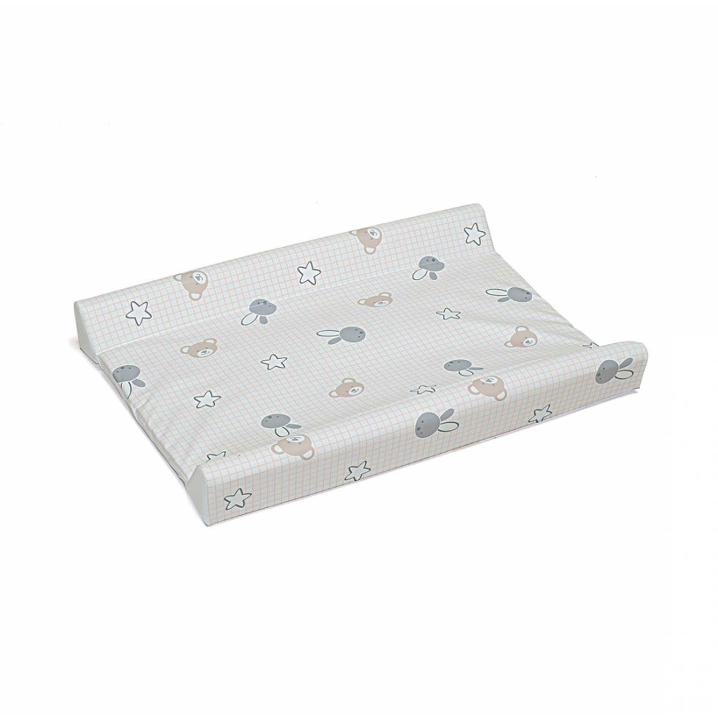 Foppapedretti - Replacement Bath Changing Mat