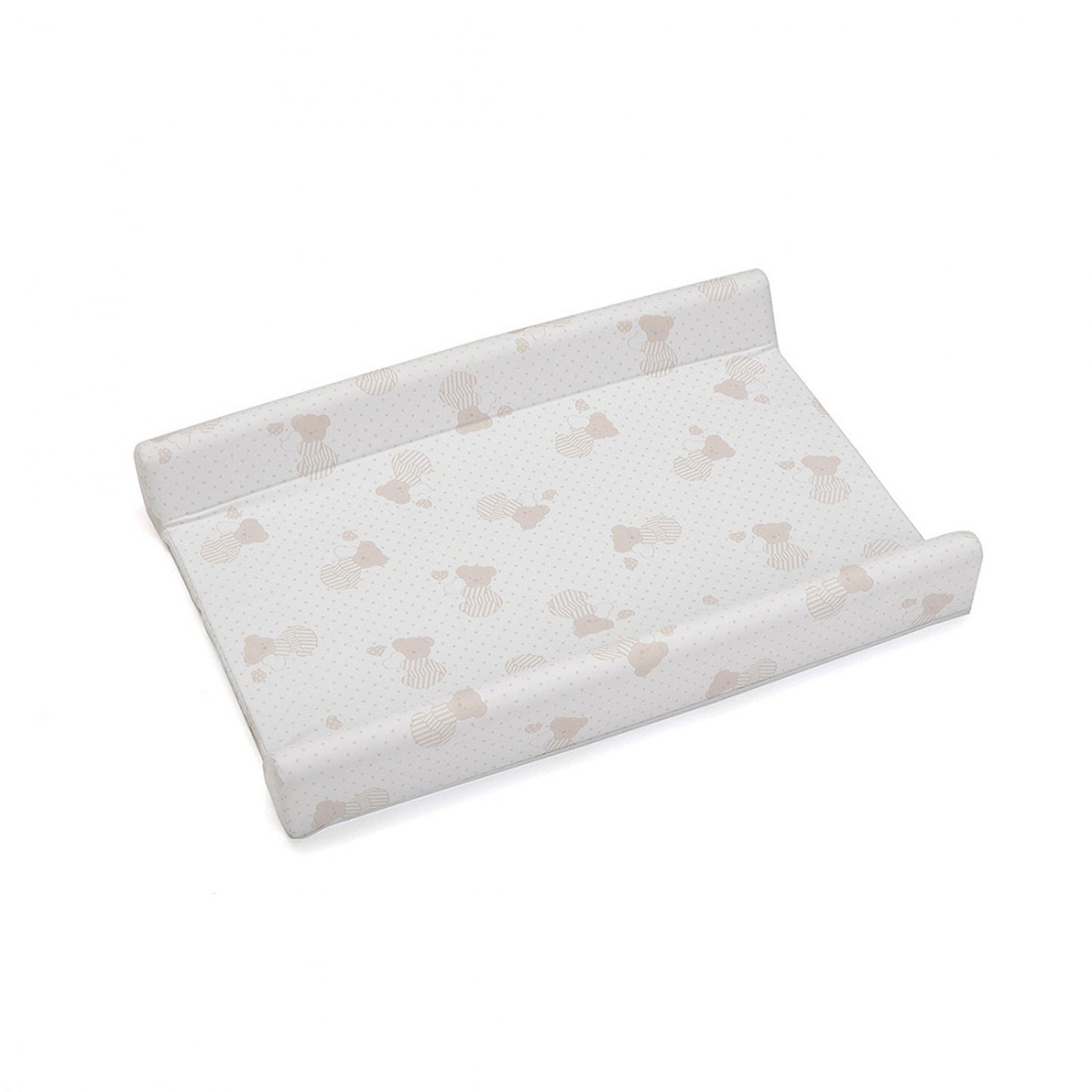 Foppapedretti - Replacement Bath Changing Mat