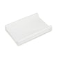 Foppapedretti - Replacement Bath Changing Mat