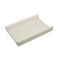 Foppapedretti - Replacement Bath Changing Mat