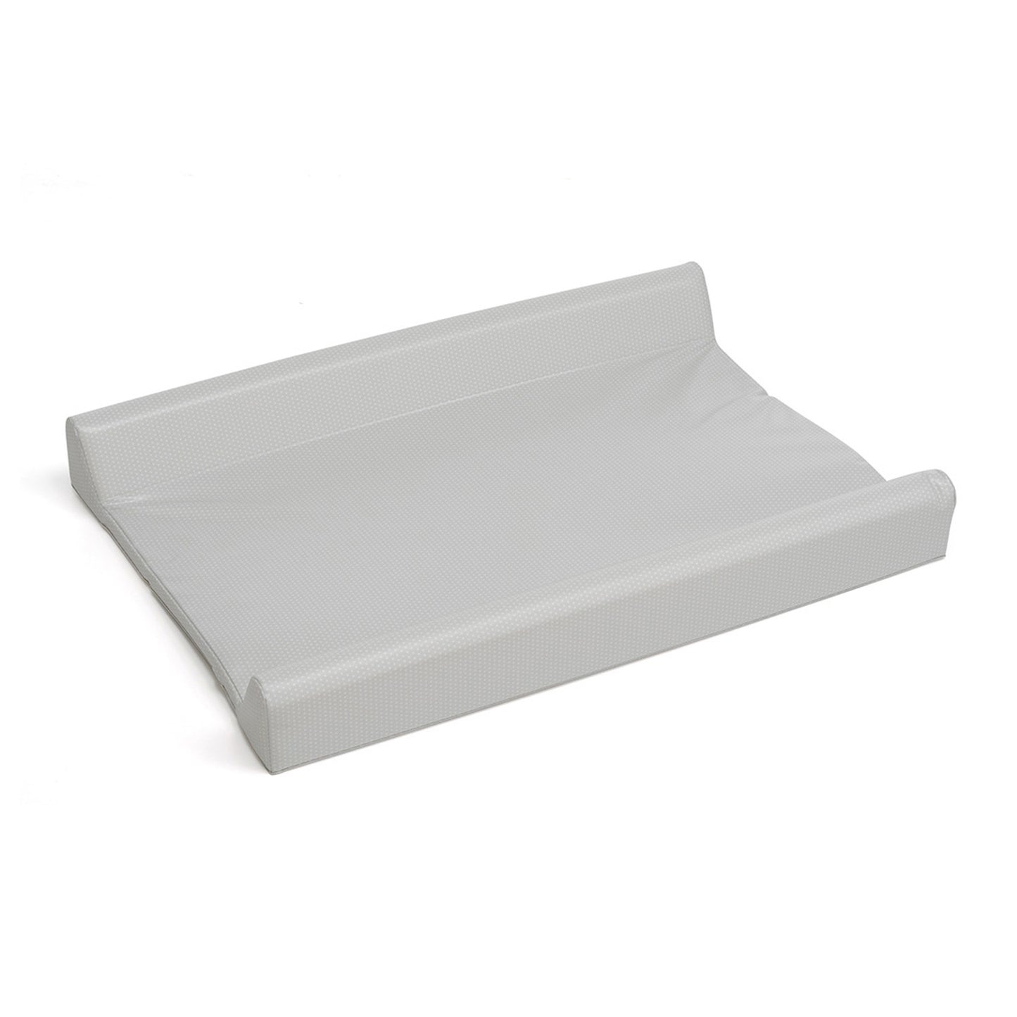 Foppapedretti - Replacement Bath Changing Mat