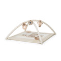 Testing - Palestrina Trainer (Copy )