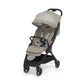 Foppapedretti - Stroller CIAO 2023