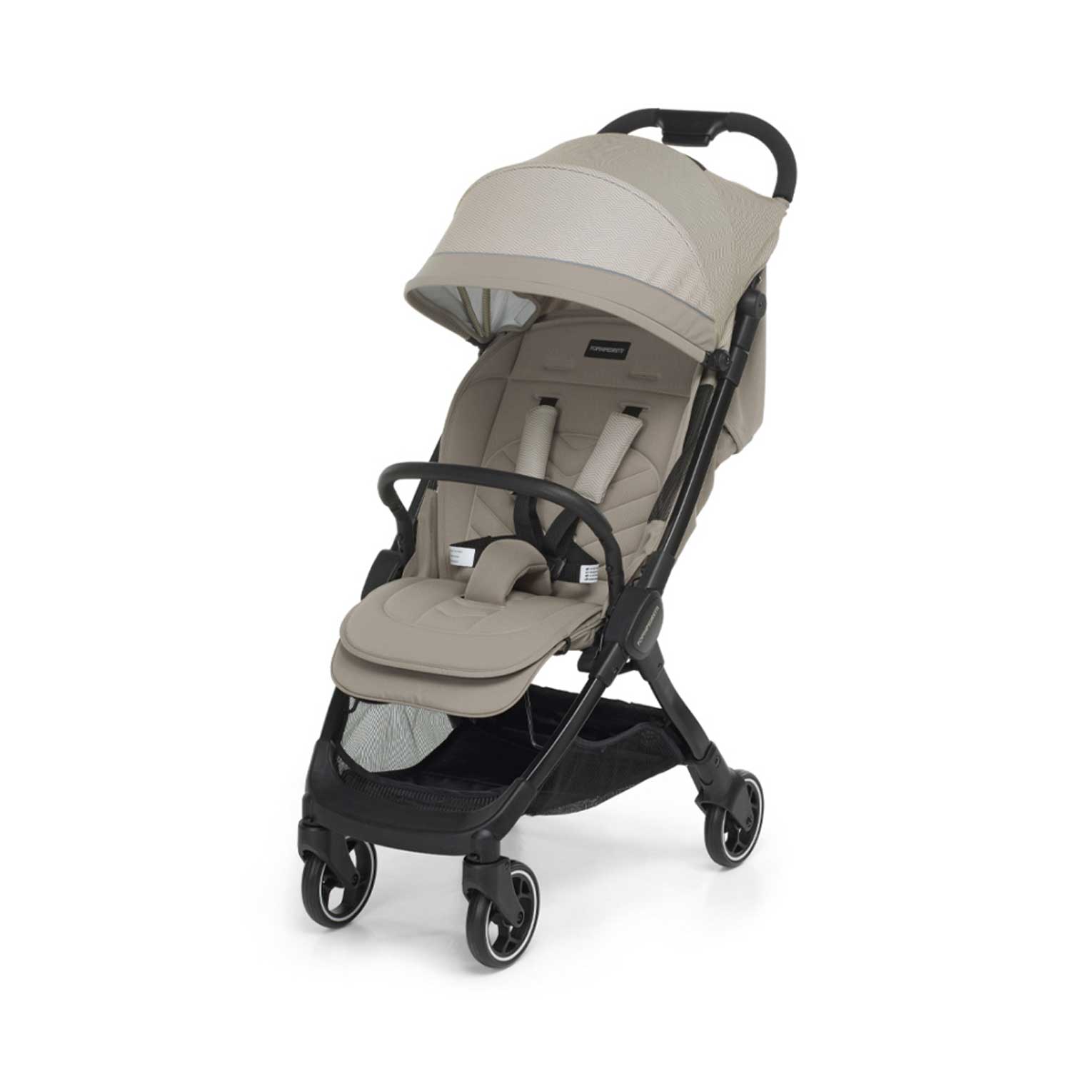 Foppapedretti - Passeggino Ciao