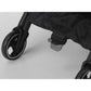 Foppapedretti - Stroller CIAO 2023