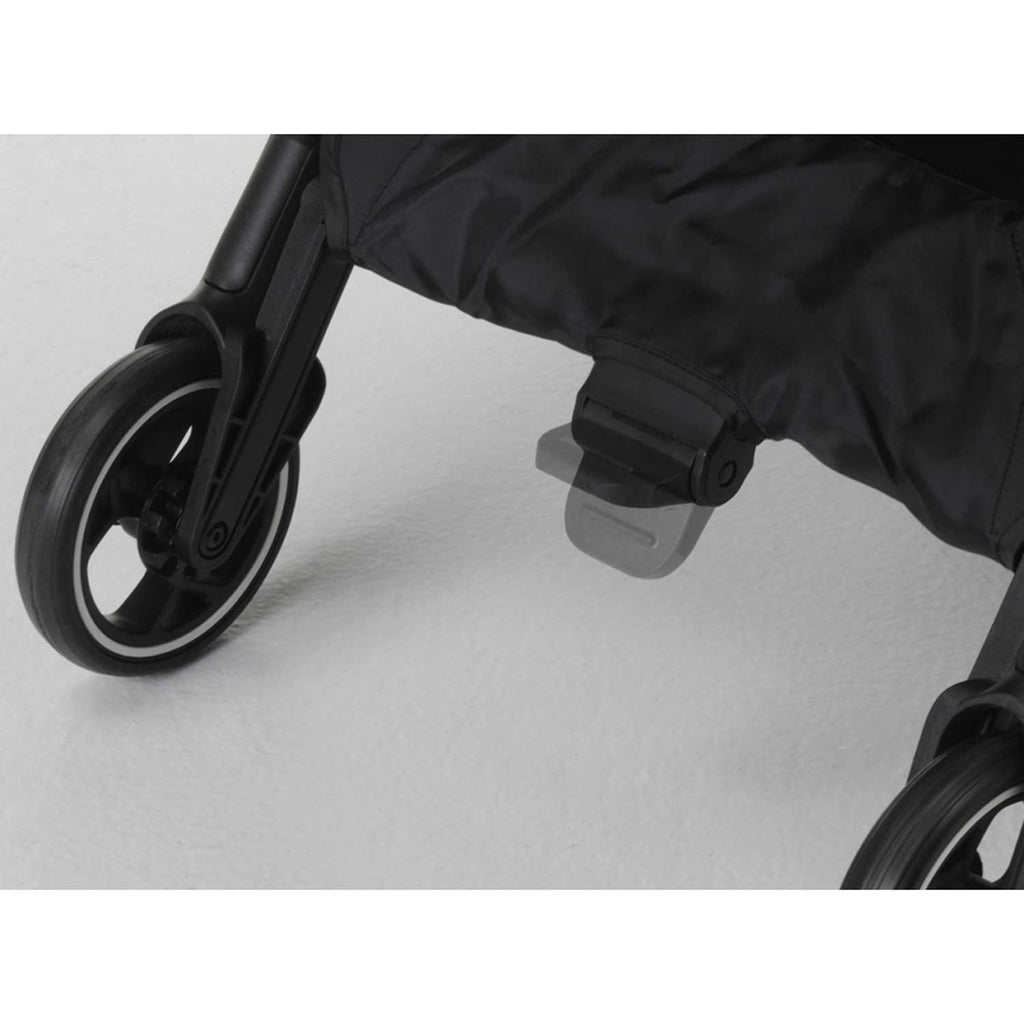 Foppapedretti - Passeggino Ciao