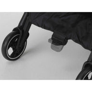 Foppapedretti - Passeggino Ciao